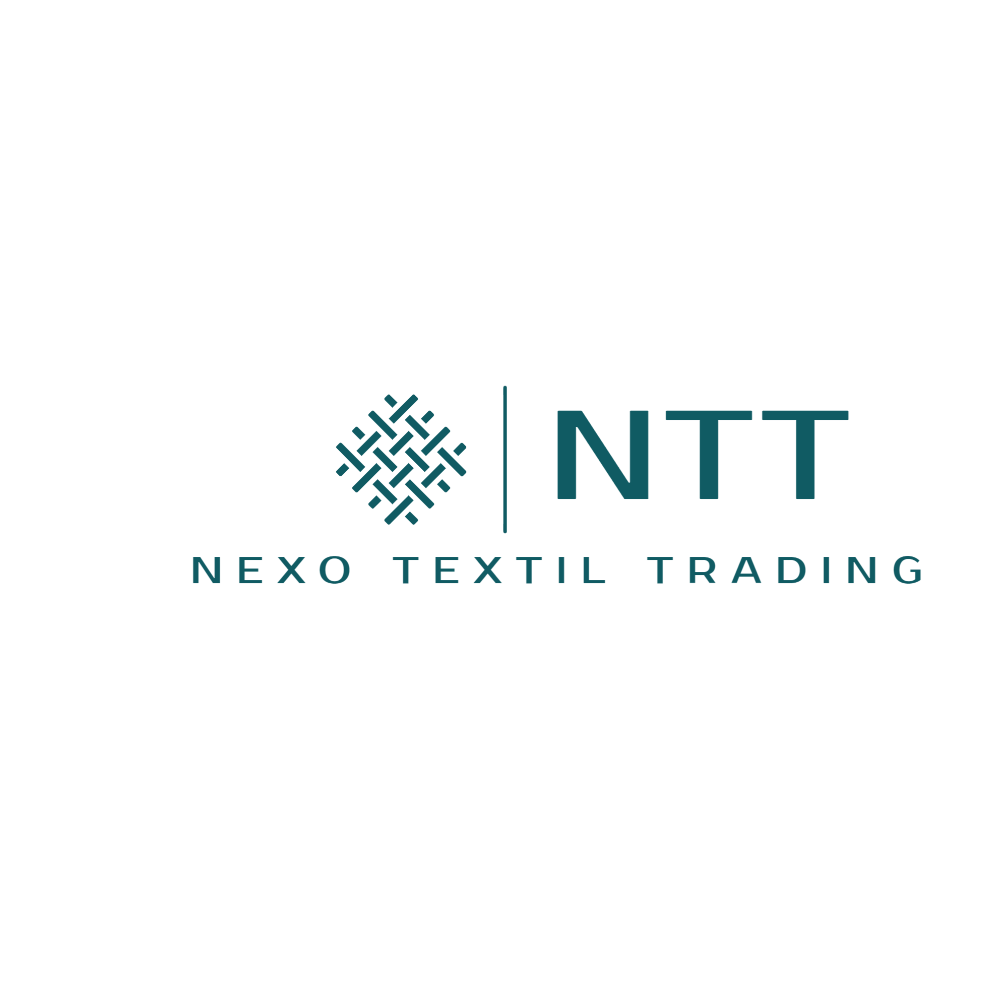 Nexo Textil Trading